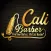 Cali Barber LLC