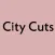 City Cuts - Haircuts & Waxing