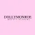 Dolly Monroe