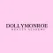 Dolly Monroe
