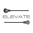 Elevate Lacrosse Elevate Lacrosse