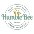 Humble Bee Sugaring Studio
