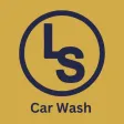 LS Auto Detail LS Auto Detail