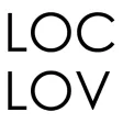 Loc Lov LLC Loc Lov LLC