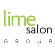 Lime Salon Group Lime Salon Group