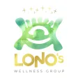 Lono’s Wellness Group
