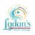 Grandmaster Ladan's