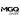 MGQ.Lifestyle