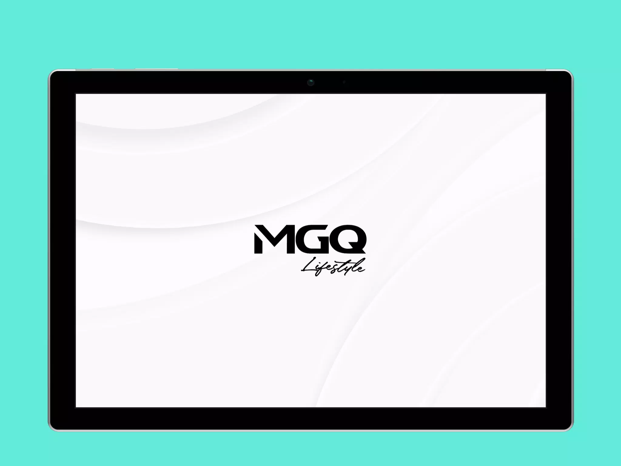 MGQ.Lifestyle Screenshots6