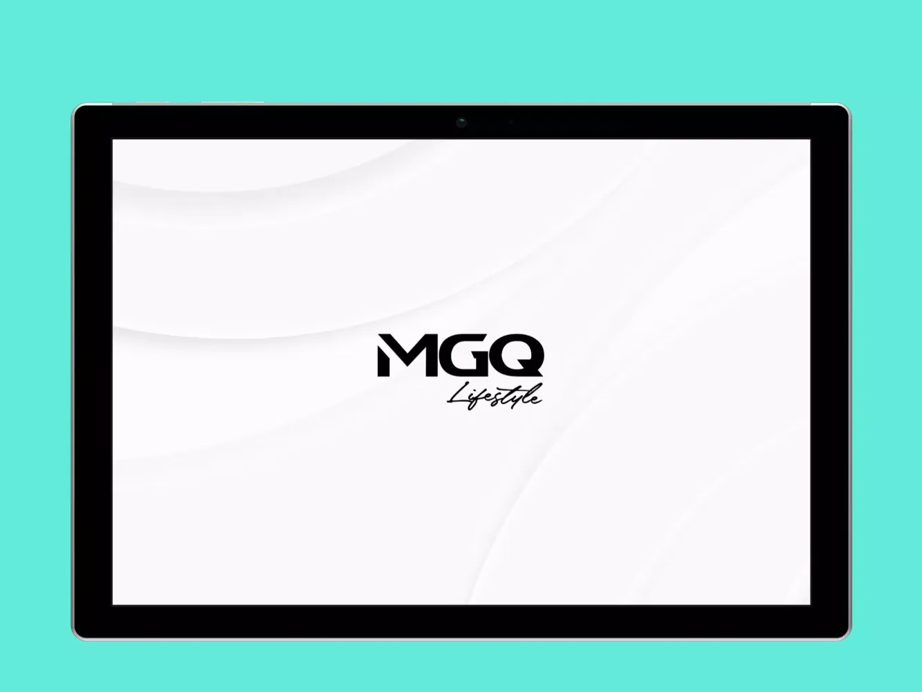 MGQ.Lifestyle Screenshots