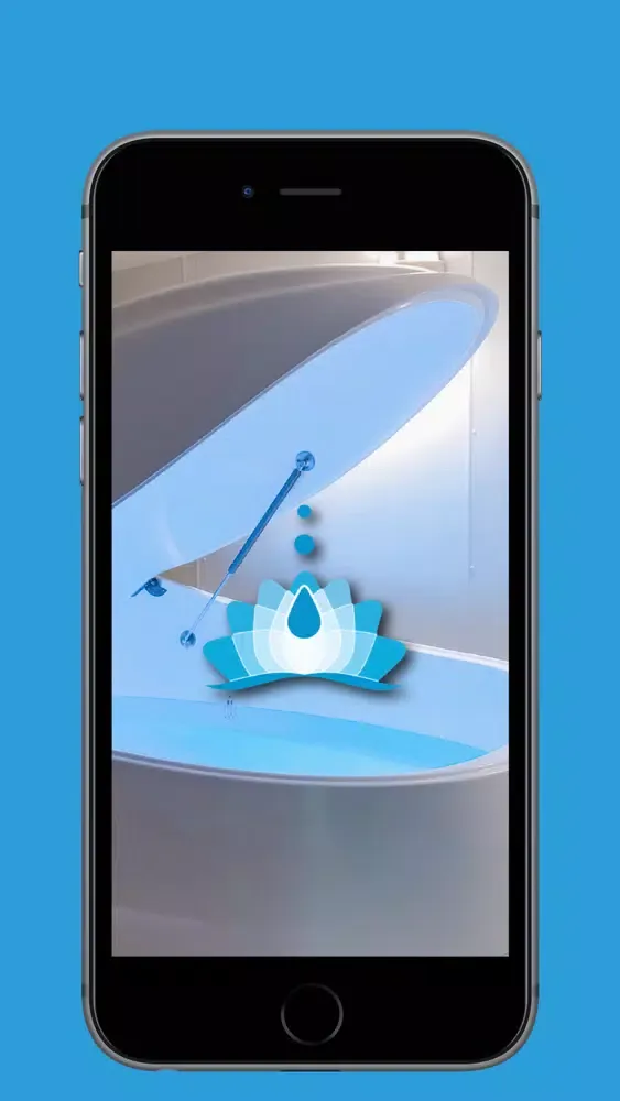 Meredith WLC Screenshots