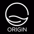Origin Salon Spa Origin Salon Spa