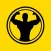 POWER MUSCLE GYM
