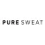 Pure Sweat CL