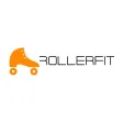 RollerFit ATL
