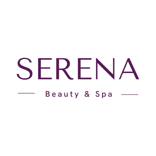 Serena Beauty & Spa