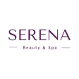 Serena Beauty & Spa