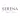 Serena Beauty & Spa