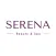 Serena Beauty & Spa