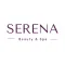 Serena Beauty & Spa