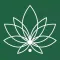 Studio Lotus Yoga