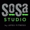 SOSA STUDIO