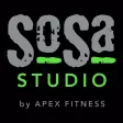 SOSA STUDIO SOSA STUDIO