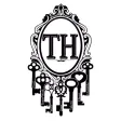TORY HAMMOND UNISEX SALON INC