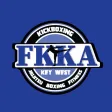 FL Keys Kickboxing Academy
