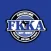 FL Keys Kickboxing Academy