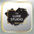 Luxe Studio nail salon & spa
