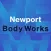 Newport Body Works