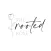 The Rooted Rose Salon