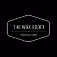 The Wax Room Sioux City