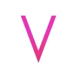 VESPER SALON