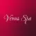 Venus Day Spa