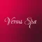 Venus Day Spa