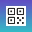 QR Studio - Create QR Codes
