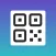 QR Studio - Create QR Codes