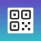 QR Studio - Create QR Codes