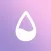 Watermarker - Watermark Videos