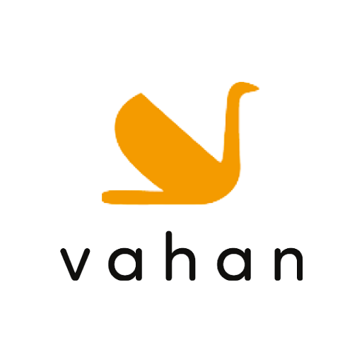 Vahan