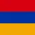 Armenian Stickers