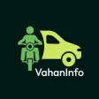 VahanInfo: RTO Vehicle Info VahanInfo: RTO Vehicle Info