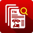 Tamilnadu Challan Info