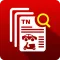 Tamilnadu Challan Info