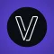 Vaib: AI Character Chat & RP