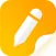 Sticky Widget ToDo Notes App