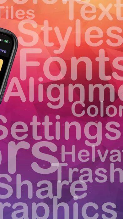 Jot Down : Sticky Widget Notes سکرین شاٹس