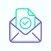Mail Tracer - Email Tracking